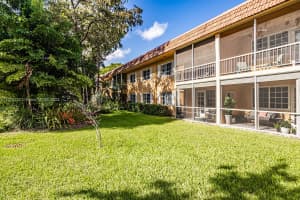 351 NE 19th Pl #203k, Wilton Manors, FL 33305, Sold 01/26/24