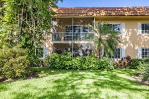 351 NE 19th Pl #203k, Wilton Manors, FL 33305, Sold 01/26/24