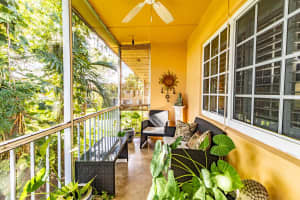 351 NE 19th Pl #203k, Wilton Manors, FL 33305, Sold 01/26/24