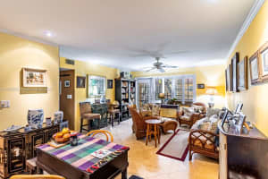 351 NE 19th Pl #203k, Wilton Manors, FL 33305, Sold 01/26/24