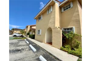 13465 SW 62nd St APT 5, Miami, FL 33183, Sold 01/03/24