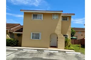 13465 SW 62nd St APT 5, Miami, FL 33183, Sold 01/03/24