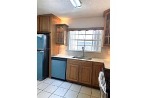 13465 SW 62nd St APT 5, Miami, FL 33183, Sold 01/03/24