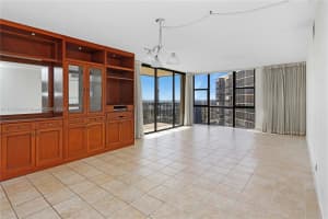 20379 W Country Club Dr APT 2439, Aventura, FL 33180, Sold 04/19/24