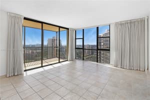 20379 W Country Club Dr APT 2439, Aventura, FL 33180, Sold 04/19/24