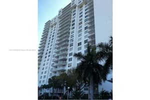 2851 NE 183rd St #508e, Aventura, FL 33160, Sold 02/22/24