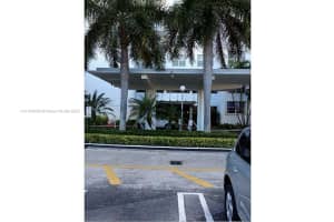 2851 NE 183rd St #508e, Aventura, FL 33160, Sold 02/22/24