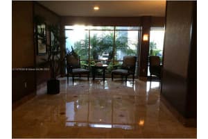 2851 NE 183rd St #508e, Aventura, FL 33160, Sold 02/22/24