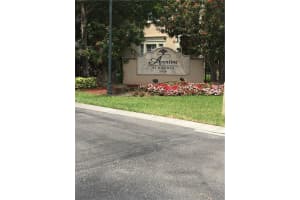 2494 Centergate Dr APT 106, Miramar, FL 33025, Sold 02/01/24