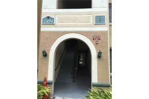 2494 Centergate Dr APT 106, Miramar, FL 33025, Sold 02/01/24