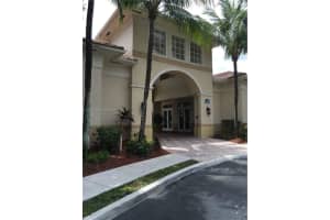 2494 Centergate Dr APT 106, Miramar, FL 33025, Sold 02/01/24