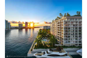 6 Fisher Island Dr #305, Miami Beach, FL 33109, - MLS#A11479289