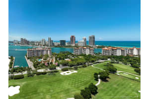 6 Fisher Island Dr #305, Miami Beach, FL 33109, - MLS#A11479289