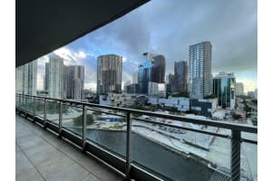 92 SW 3rd St APT 1703, Miami, FL 33130, Sold 06/03/24