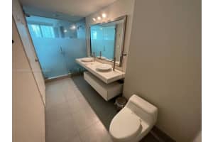 92 SW 3rd St APT 1703, Miami, FL 33130, Sold 06/03/24