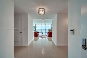 3101 S Ocean Dr APT 408, Hollywood, FL 33019, Sold 06/20/24