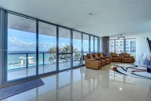 3101 S Ocean Dr APT 408, Hollywood, FL 33019, Sold 06/20/24