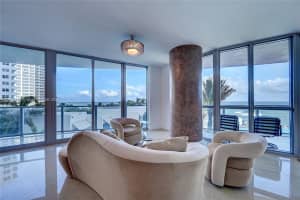 3101 S Ocean Dr APT 408, Hollywood, FL 33019, Sold 06/20/24