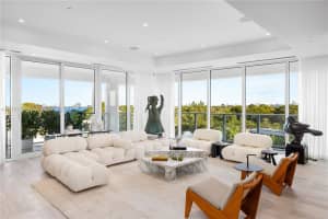 4701 Meridian Ave #621, Miami Beach, FL 33140, Sold 02/29/24