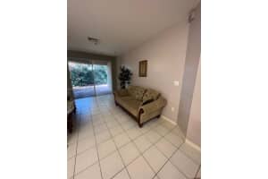 6162 SW 157th Pl, Miami, FL 33193, Sold 03/22/24
