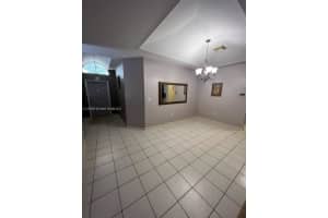 6162 SW 157th Pl, Miami, FL 33193, Sold 03/22/24