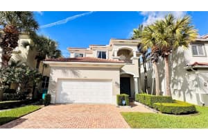 1096 Grove Park Cir, Boynton Beach, FL 33436, Sold 01/22/24
