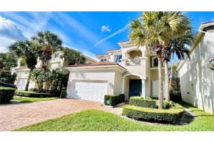 1096 Grove Park Cir, Boynton Beach, FL 33436, Sold 01/22/24