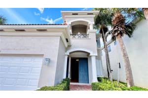 1096 Grove Park Cir, Boynton Beach, FL 33436, Sold 01/22/24