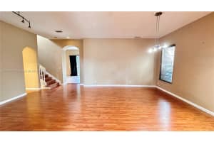 1096 Grove Park Cir, Boynton Beach, FL 33436, Sold 01/22/24