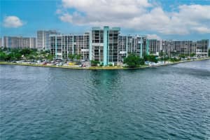 200 Leslie Dr APT 408, Hallandale Beach, FL 33009, Sold 05/15/24