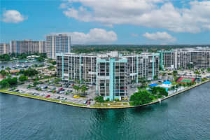 200 Leslie Dr APT 408, Hallandale Beach, FL 33009, Sold 05/15/24