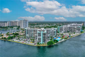 200 Leslie Dr APT 408, Hallandale Beach, FL 33009, Sold 05/15/24