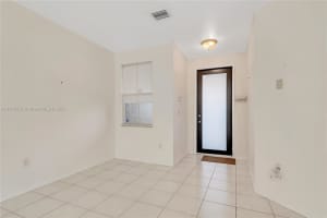 8914 SW 108th Pl, Miami, FL 33176, Sold 01/12/24