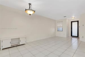8914 SW 108th Pl, Miami, FL 33176, Sold 01/12/24