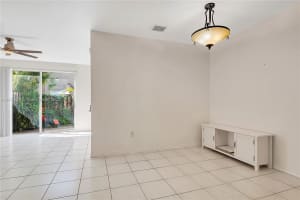 8914 SW 108th Pl, Miami, FL 33176, Sold 01/12/24
