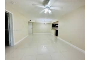 10105 W Sunrise Blvd APT 105, Plantation, FL 33322, Sold 11/30/23