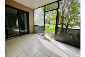 10105 W Sunrise Blvd APT 105, Plantation, FL 33322, Sold 11/30/23