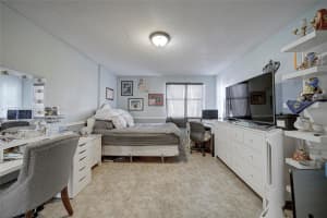 4871 NW 97th Pl #342, Doral, FL 33178, Sold 02/23/24