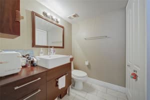 4871 NW 97th Pl #342, Doral, FL 33178, Sold 02/23/24