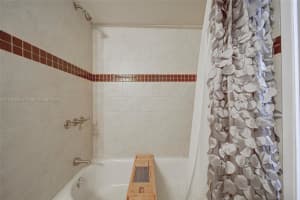4871 NW 97th Pl #342, Doral, FL 33178, Sold 02/23/24