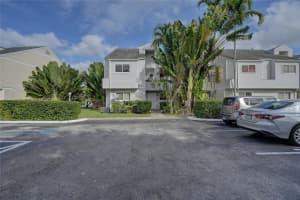 3409 NW 44th St APT 101, Lauderdale Lakes, FL 33309, Sold 03/15/24