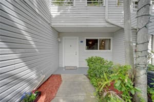 3409 NW 44th St APT 101, Lauderdale Lakes, FL 33309, Sold 03/15/24