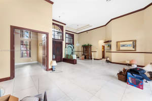 1721 SW 131 Terrace, Davie, FL 33325, Sold 12/28/23