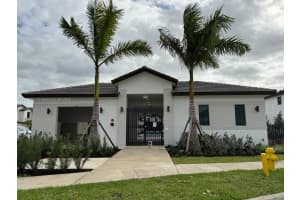 15947 SW 2nd St, Pembroke Pines, FL 33025, Sold 05/24/24