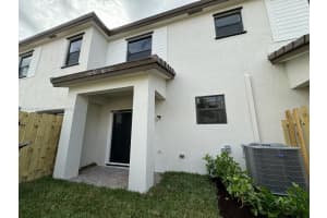 15947 SW 2nd St, Pembroke Pines, FL 33025, Sold 05/24/24