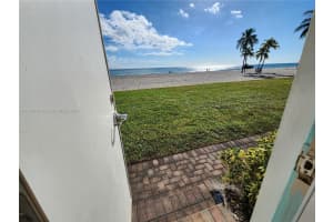1801 S Surf Rd #1d, Hollywood, FL 33019, Sold 03/18/24