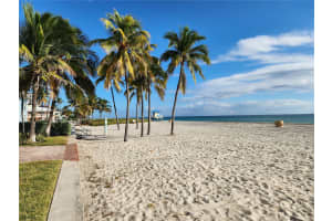 1801 S Surf Rd #1d, Hollywood, FL 33019, Sold 03/18/24