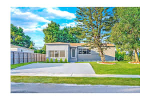 315 NE 111th St, Miami, FL 33161, Sold 10/11/24