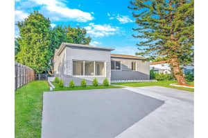 315 NE 111th St, Miami, FL 33161, Sold 10/11/24