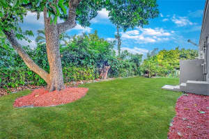315 NE 111th St, Miami, FL 33161, Sold 10/11/24